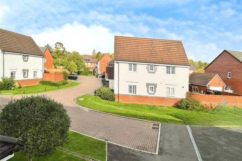 undefined, Rectory Gardens, Alvechurch, Birmingham