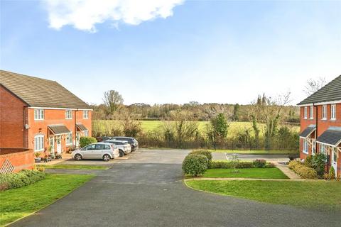 4 bedroom detached house for sale, Rectory Gardens, Alvechurch, Birmingham