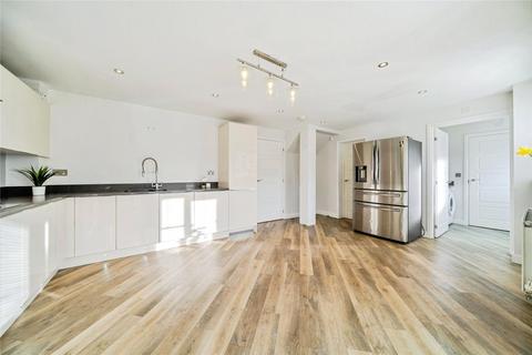 4 bedroom detached house for sale, Rectory Gardens, Alvechurch, Birmingham