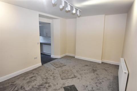 undefined, Plain-An-Gwarry, Redruth