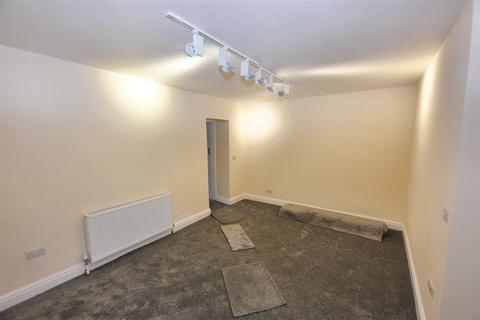 undefined, Plain-An-Gwarry, Redruth