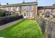 Plain-An-Gwarry, Redruth