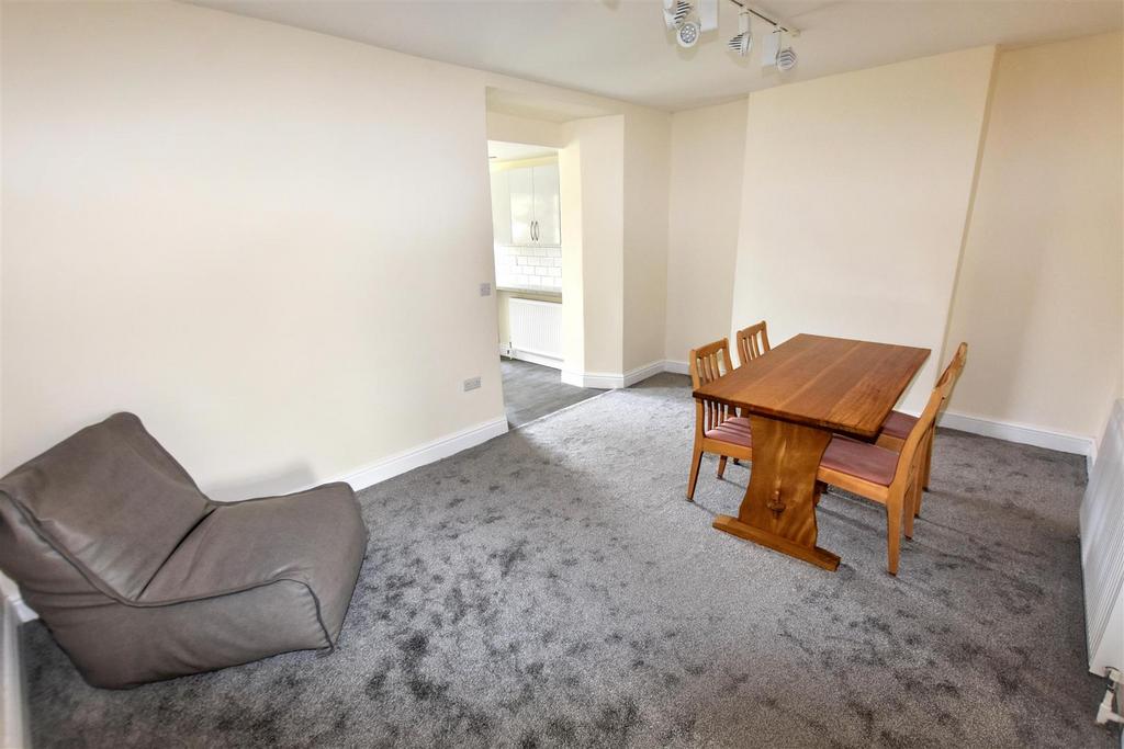 Dsc 8268.jpg