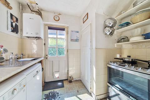 3 bedroom semi-detached house for sale, Whitmore Vale Road, Grayshott, GU26