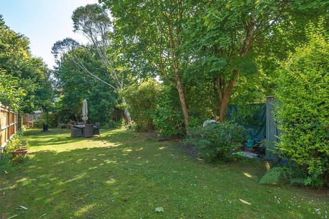 3 bedroom semi-detached house for sale, Whitmore Vale Road, Grayshott, GU26