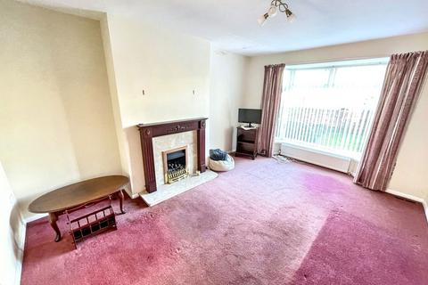 undefined, Leafield Crescent, South Shields, Tyne and Wear, NE34 6JQ