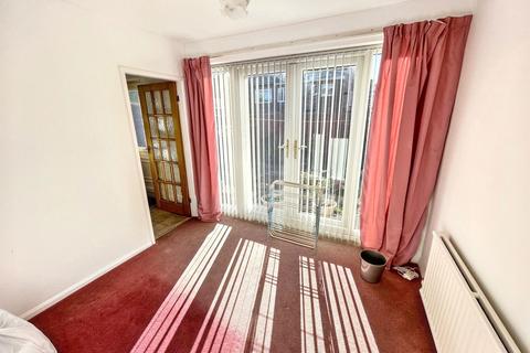 undefined, Leafield Crescent, South Shields, Tyne and Wear, NE34 6JQ