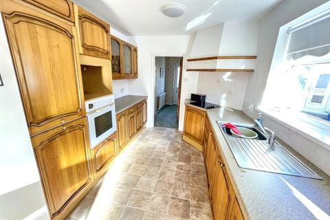 undefined, Leafield Crescent, South Shields, Tyne and Wear, NE34 6JQ