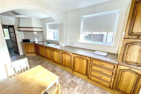 3 bedroom semi-detached house for sale, Leafield Crescent, South Shields, Tyne and Wear, NE34 6JQ