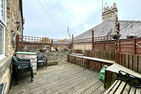 undefined, Dean Street, Hexham, Northumberland, NE46