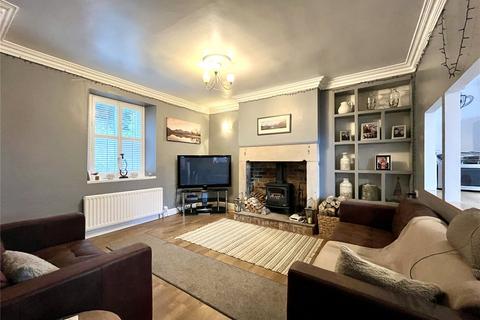 undefined, Dean Street, Hexham, Northumberland, NE46