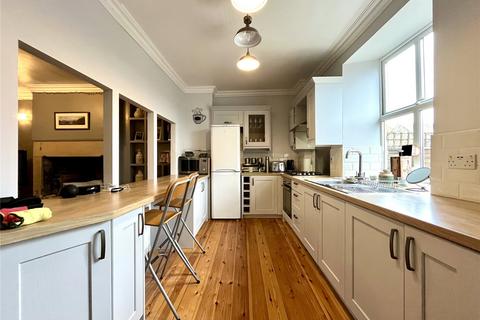 undefined, Dean Street, Hexham, Northumberland, NE46