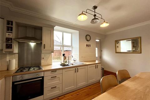 undefined, Dean Street, Hexham, Northumberland, NE46