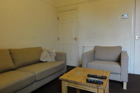 undefined, Vincent Road, Sheffield S7