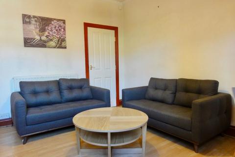 undefined, Wayland Road, Sheffield S11