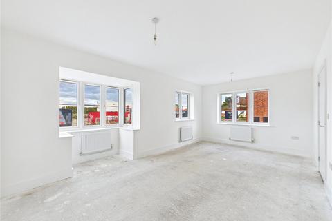 undefined, Plot 12, Pine Grove, Trimley St. Mary, Felixstowe, Suffolk, IP11