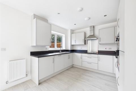 undefined, Plot 12, Pine Grove, Trimley St. Mary, Felixstowe, Suffolk, IP11