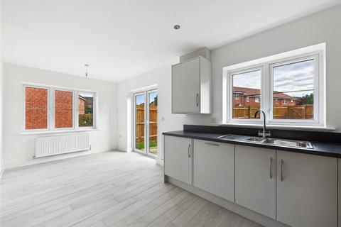 undefined, Plot 12, Pine Grove, Trimley St. Mary, Felixstowe, Suffolk, IP11