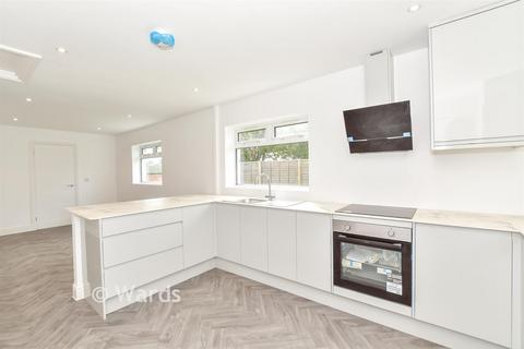 undefined, Station Road, Lydd, Romney Marsh, Kent