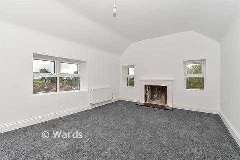 undefined, Station Road, Lydd, Romney Marsh, Kent