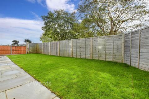 undefined, Station Road, Lydd, Romney Marsh, Kent