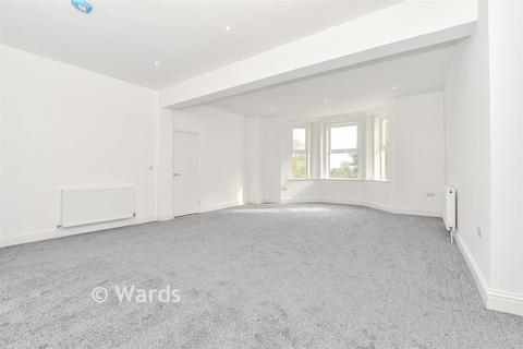 3 bedroom character property for sale, Station Road, Lydd, Romney Marsh, Kent