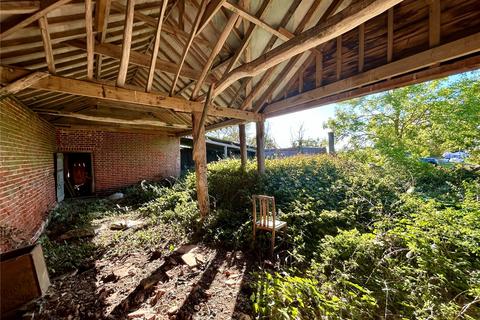 undefined, Off Stoney Lane, Debenham, Stowmarket, Suffolk, IP14