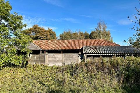 undefined, Off Stoney Lane, Debenham, Stowmarket, Suffolk, IP14