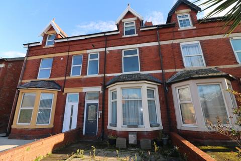 undefined, 62 St. Albans Road, Lytham St. Annes, Lancashire, FY8