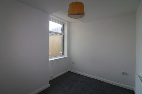 undefined, 62 St. Albans Road, Lytham St. Annes, Lancashire, FY8