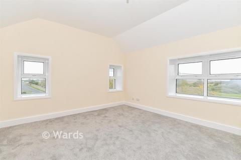 undefined, Station Road, Lydd, Romney Marsh, Kent
