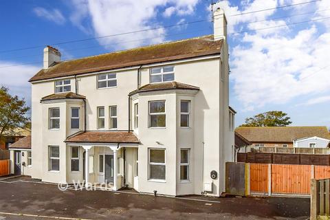 undefined, Station Road, Lydd, Romney Marsh, Kent