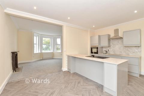 undefined, Station Road, Lydd, Romney Marsh, Kent