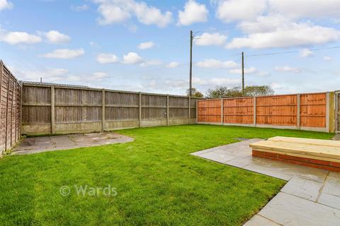 undefined, Station Road, Lydd, Romney Marsh, Kent