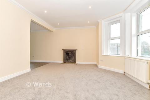 undefined, Station Road, Lydd, Romney Marsh, Kent