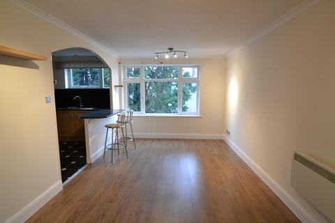 2 bedroom flat for sale, Brunswick Court, Rawdon Drive, Hoddesdon, Hertfordshire