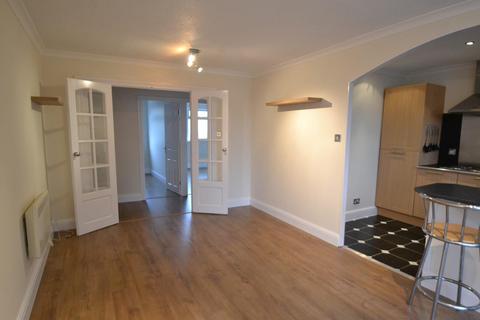 2 bedroom flat for sale, Brunswick Court, Rawdon Drive, Hoddesdon, Hertfordshire