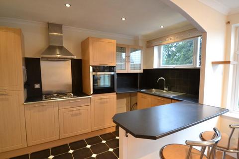 2 bedroom flat for sale, Brunswick Court, Rawdon Drive, Hoddesdon, Hertfordshire