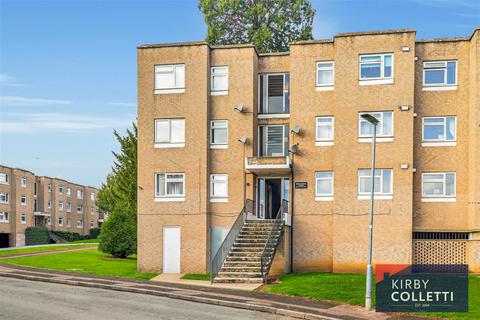 undefined, Brunswick Court, Rawdon Drive, Hoddesdon, Hertfordshire