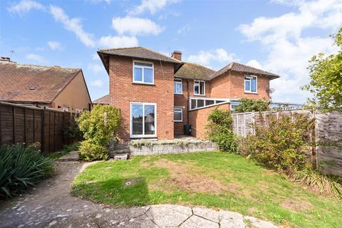 undefined, North Road, Selsey