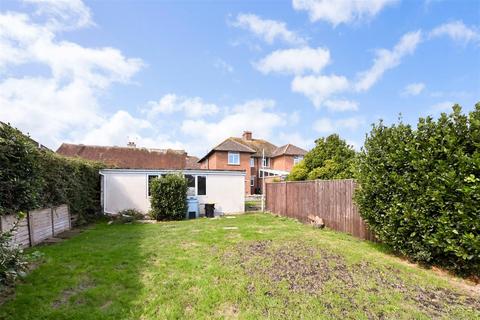 undefined, North Road, Selsey