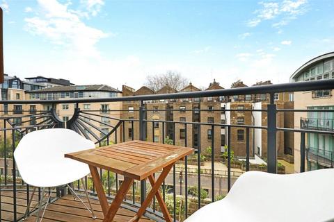 2 bedroom flat for sale, Westbourne Grove, London W2