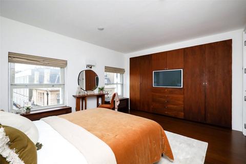 2 bedroom flat for sale, Westbourne Grove, London W2
