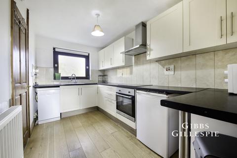 undefined, Hartington Close, Harrow, HA1