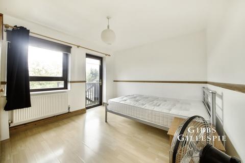 undefined, Hartington Close, Harrow, HA1