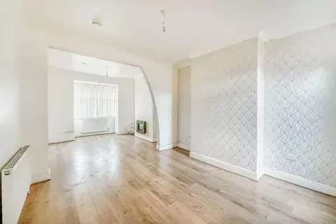 2 bedroom terraced house for sale, Estcourt Street, Hull HU9