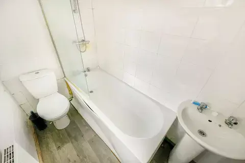 2 bedroom terraced house for sale, Estcourt Street, Hull HU9