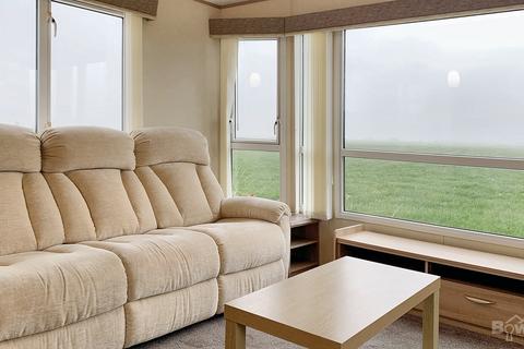 2 bedroom static caravan for sale, Cockerham LA2