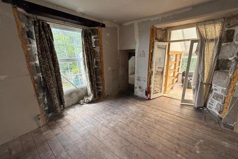 undefined, Castle (Bungalow) Lodge, Redruth, TR16