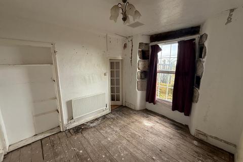 undefined, Castle (Bungalow) Lodge, Redruth, TR16